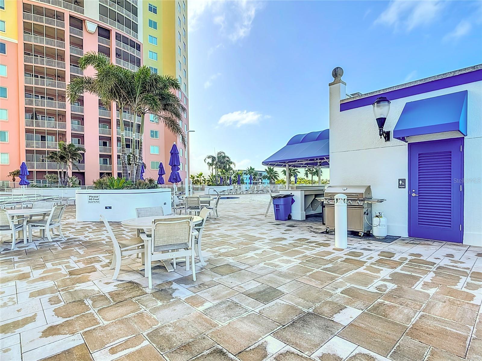 Image 53 of 80 For 2745 1st Street 111