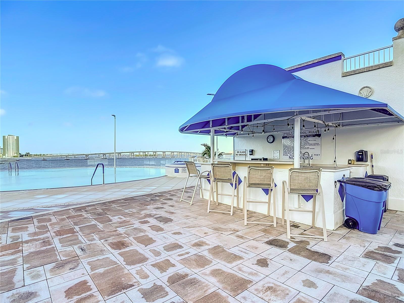 Image 54 of 80 For 2745 1st Street 111