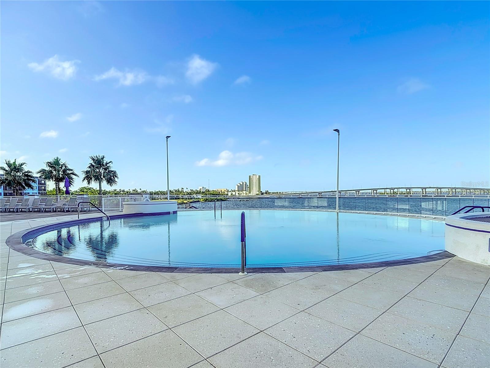 Image 56 of 80 For 2745 1st Street 111