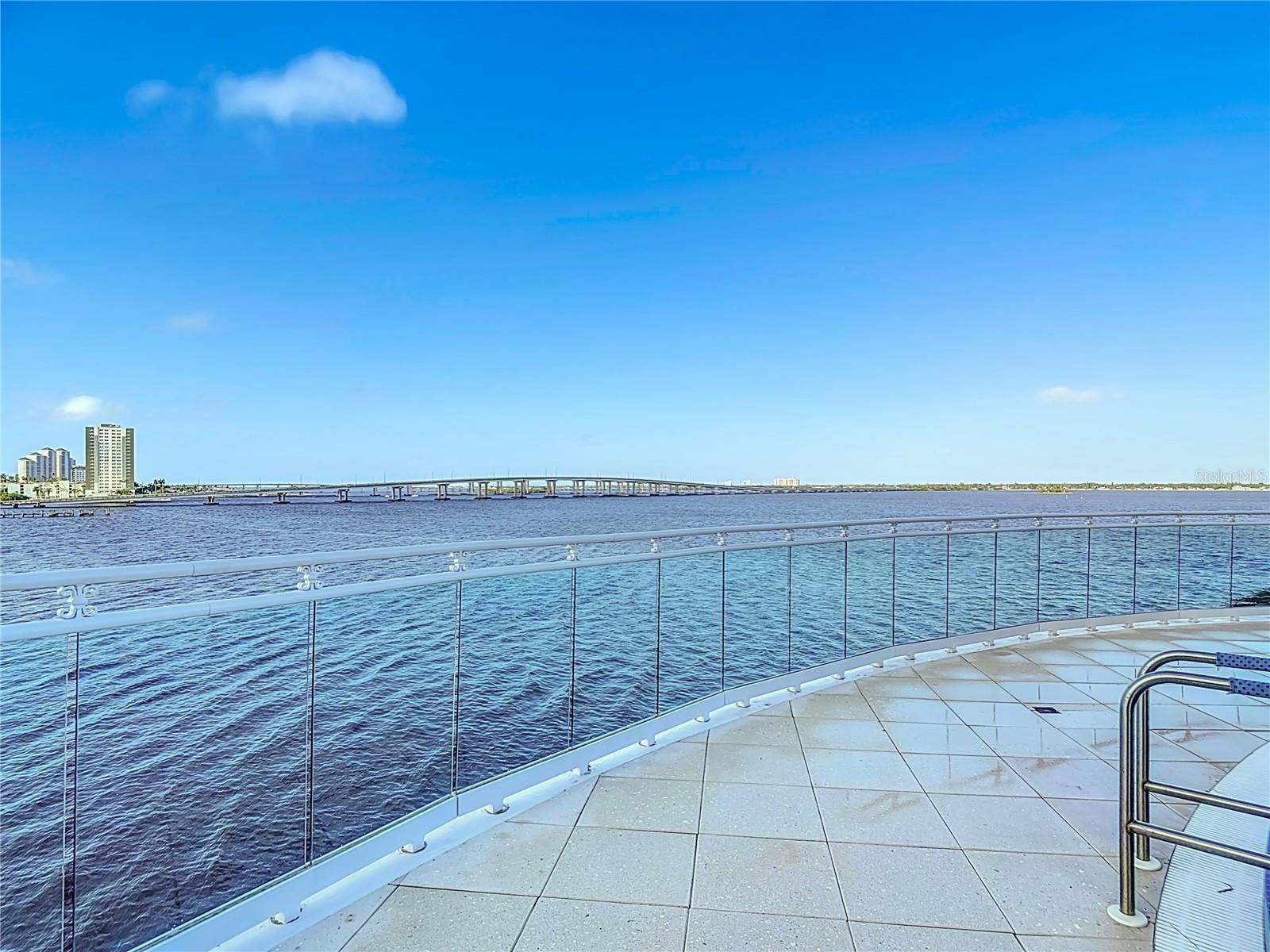 Image 58 of 80 For 2745 1st Street 111