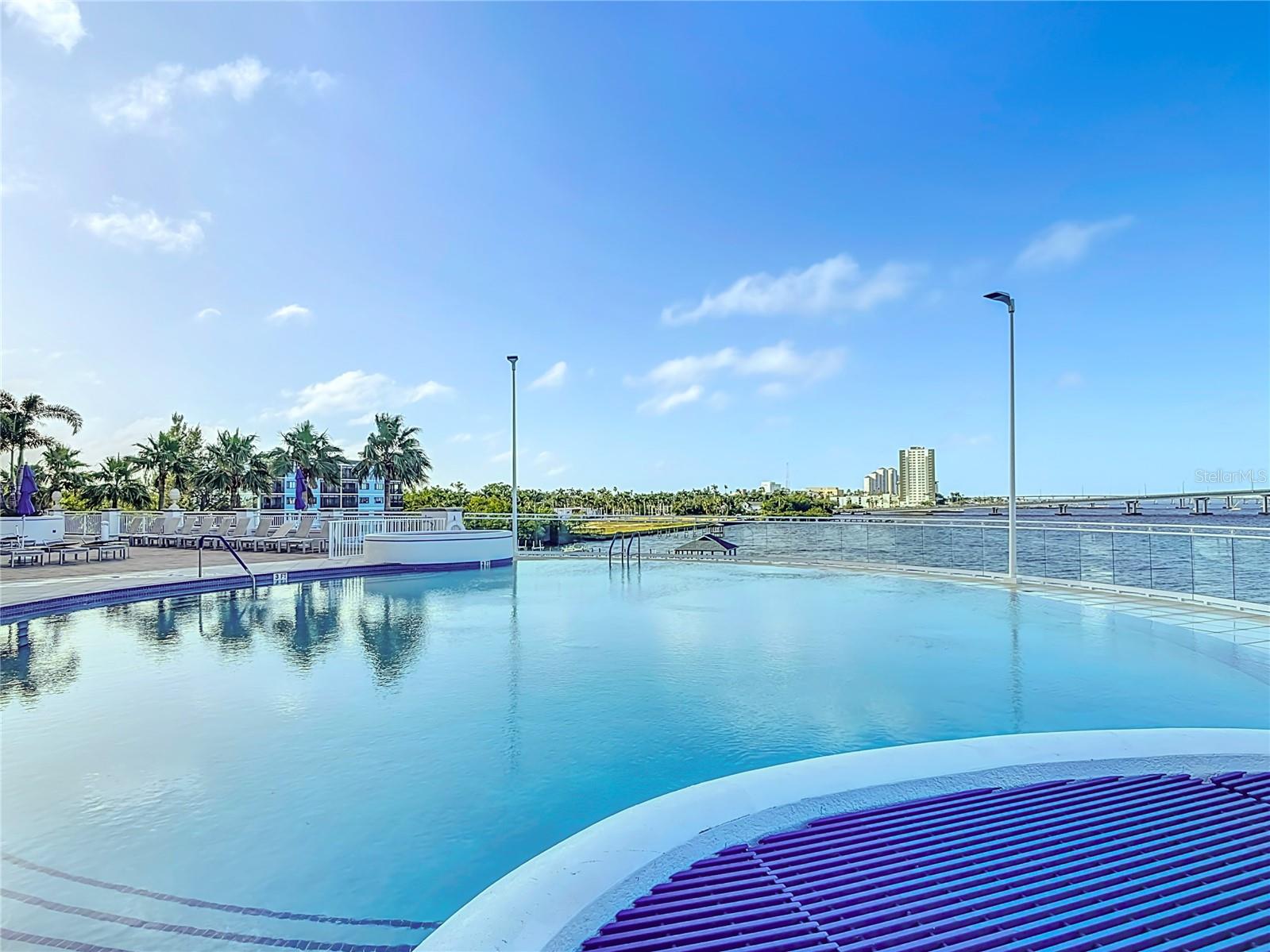 Image 60 of 80 For 2745 1st Street 111