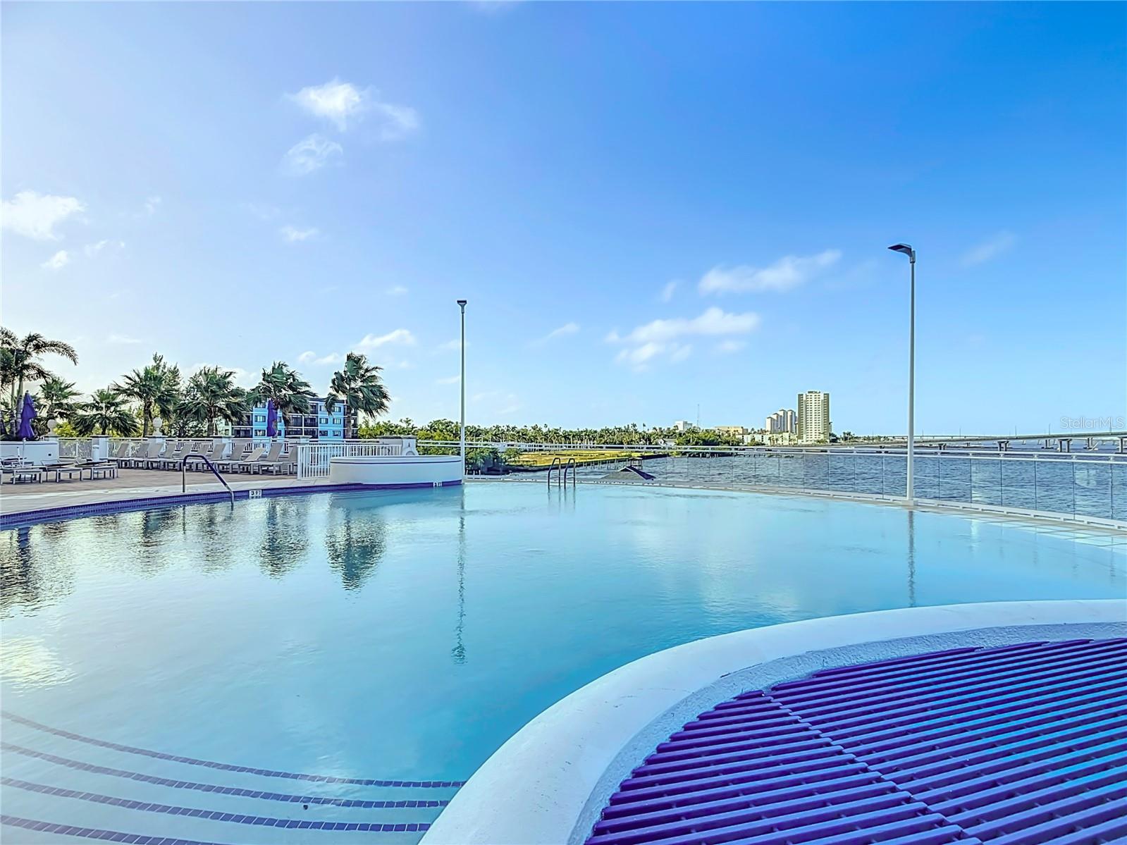 Image 61 of 80 For 2745 1st Street 111