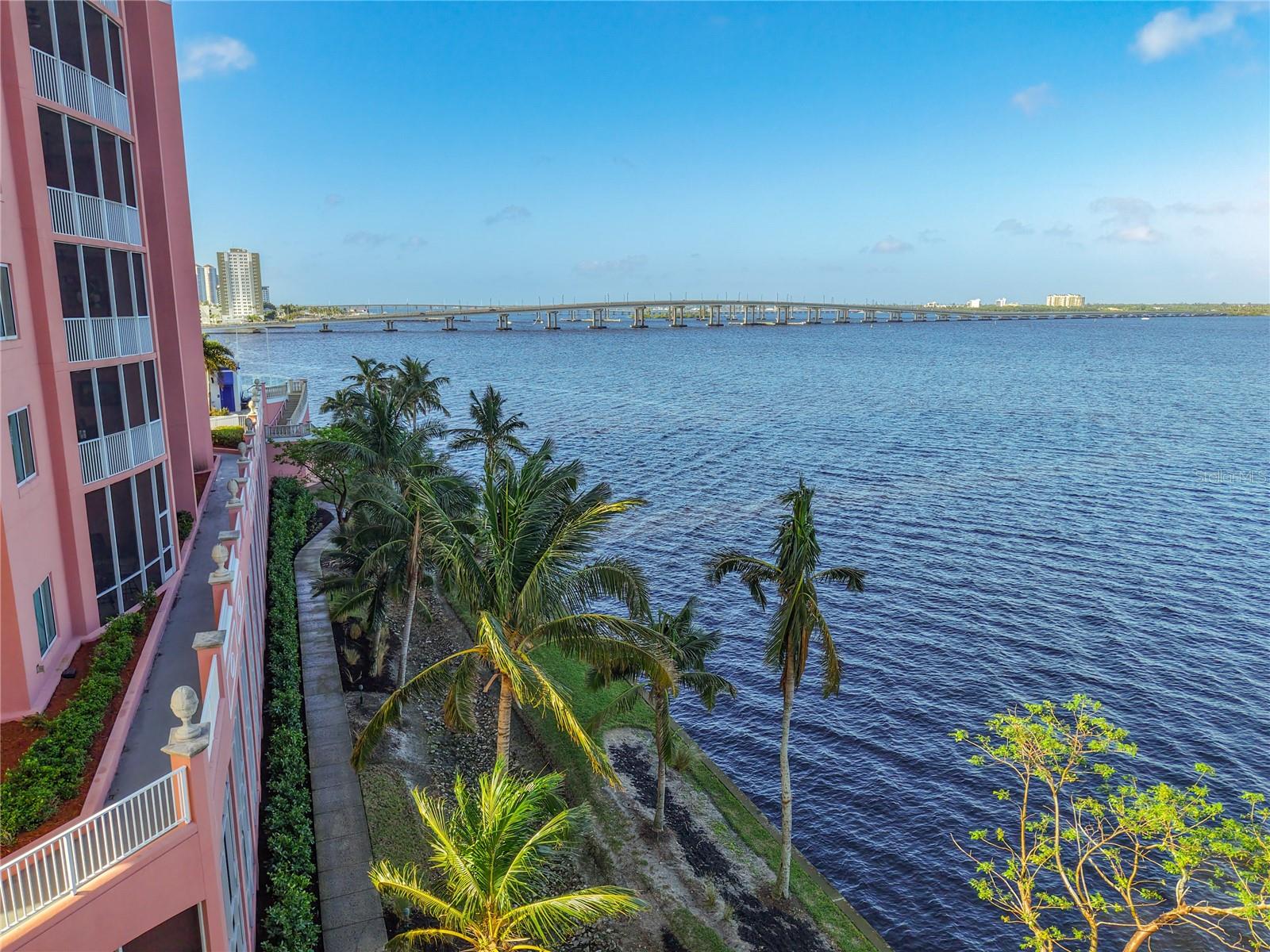 Image 62 of 80 For 2745 1st Street 111