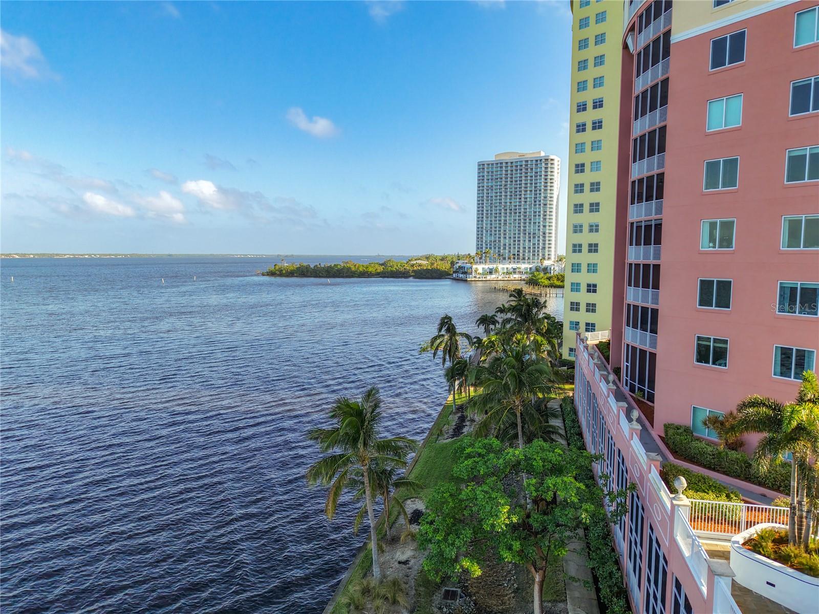 Image 64 of 80 For 2745 1st Street 111