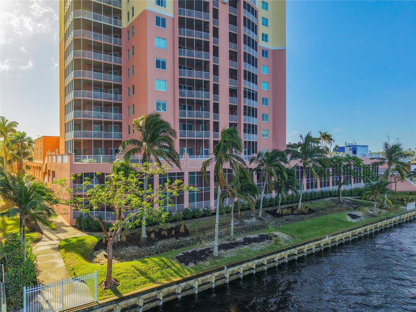 Image 65 of 80 For 2745 1st Street 111