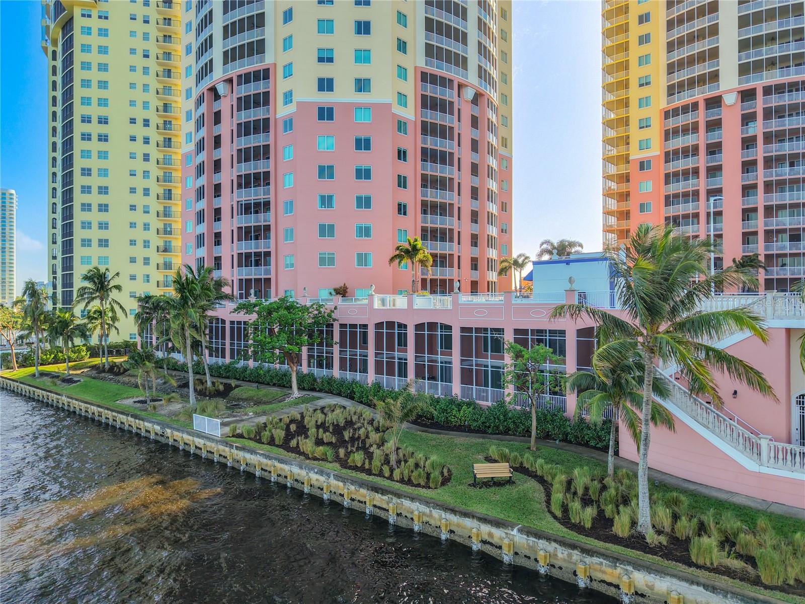 Image 67 of 80 For 2745 1st Street 111