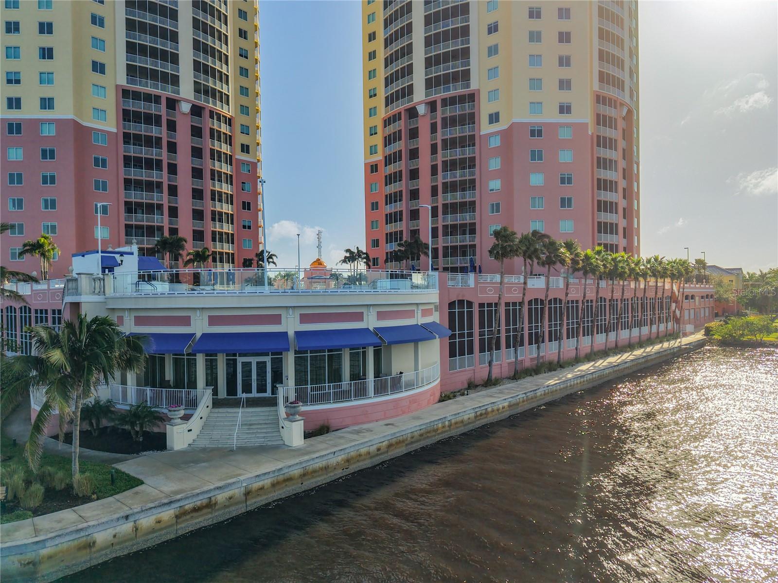 Image 68 of 80 For 2745 1st Street 111