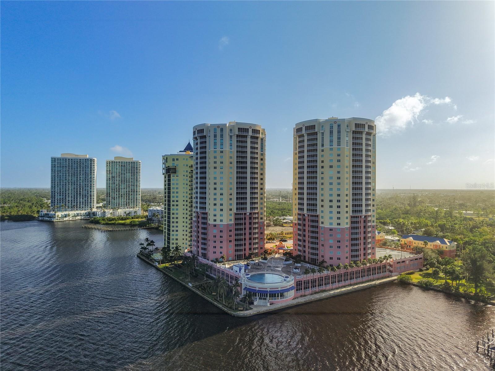 Image 73 of 80 For 2745 1st Street 111