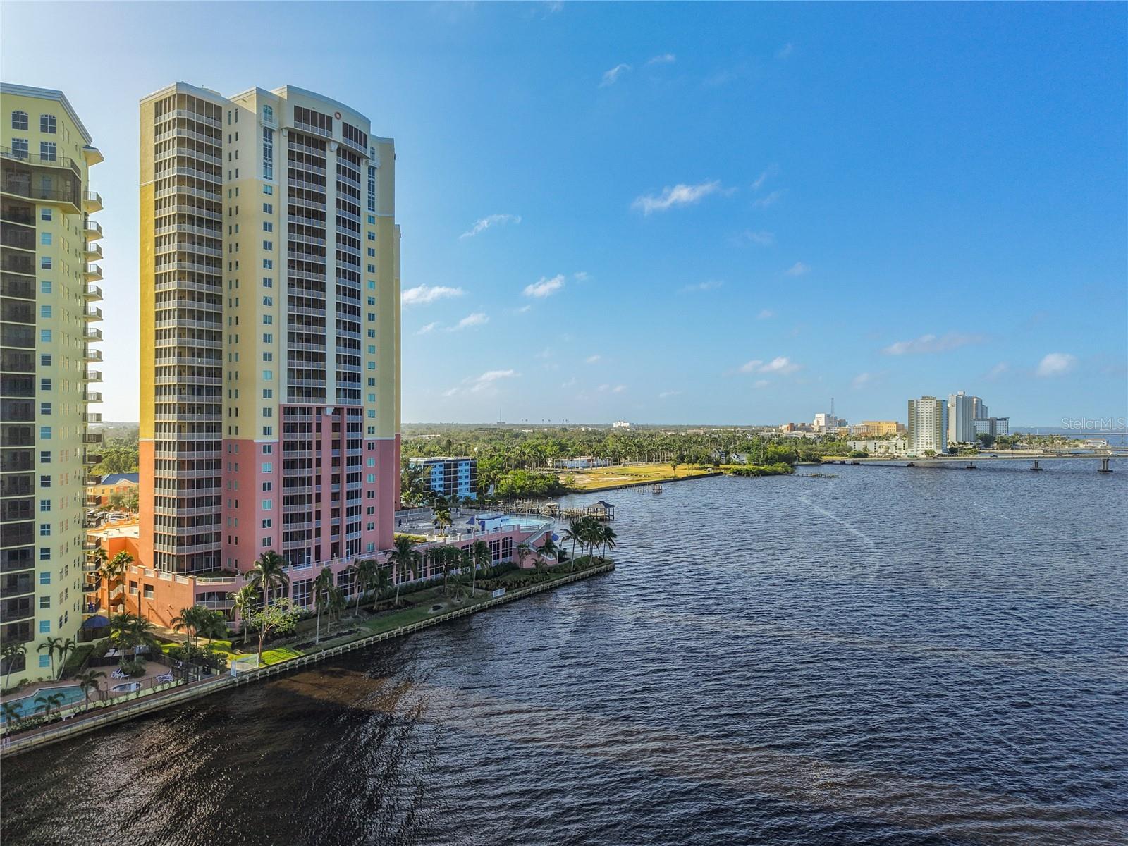 Image 76 of 80 For 2745 1st Street 111