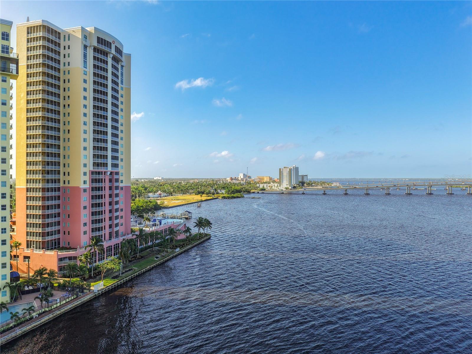 Image 77 of 80 For 2745 1st Street 111