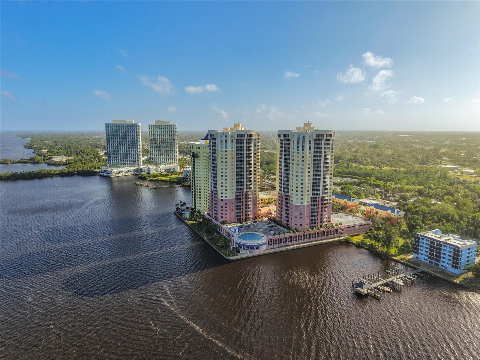 Image 79 of 80 For 2745 1st Street 111