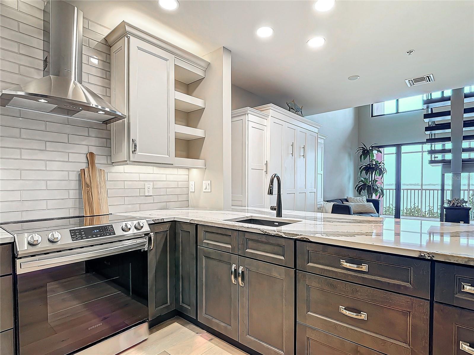 Image 9 of 80 For 2745 1st Street 111