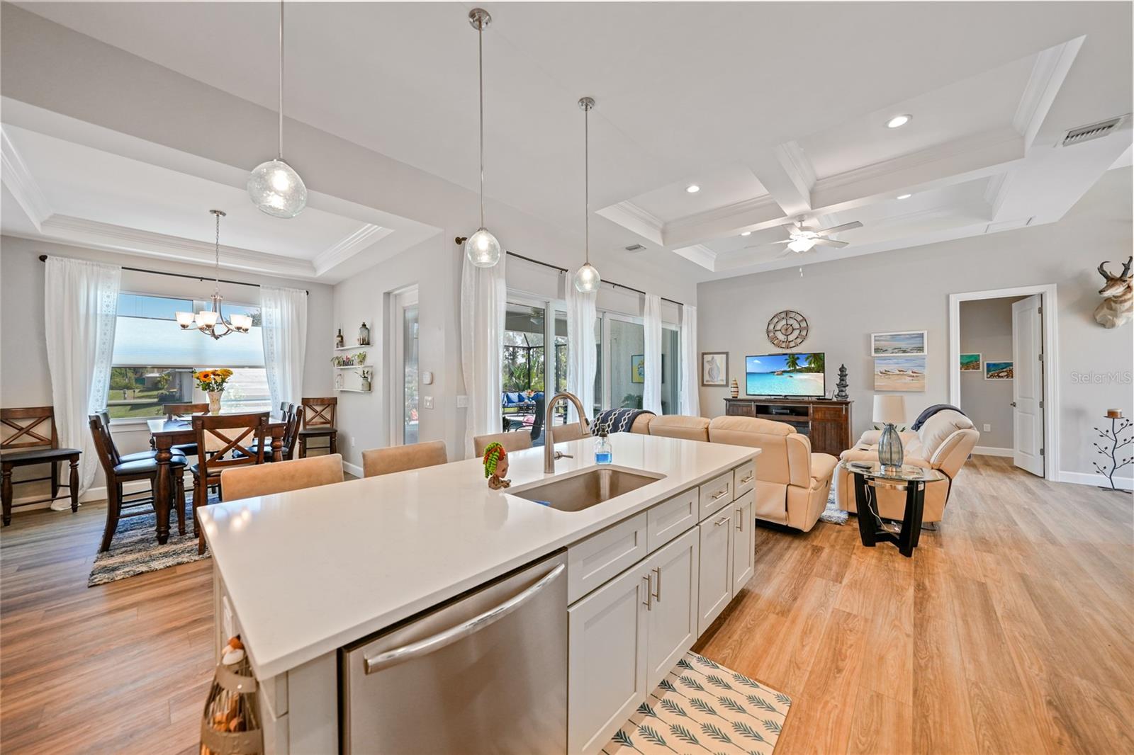 Image 11 of 33 For 1222 Agnew Street