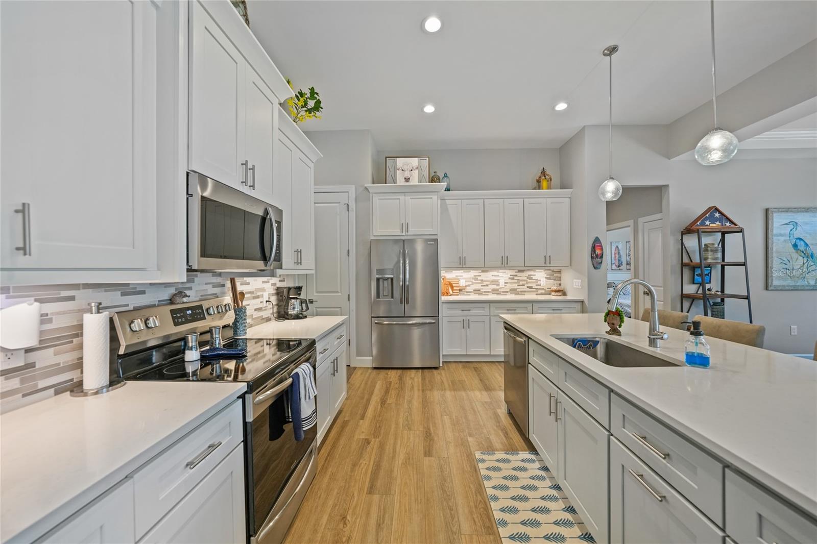 Image 13 of 33 For 1222 Agnew Street