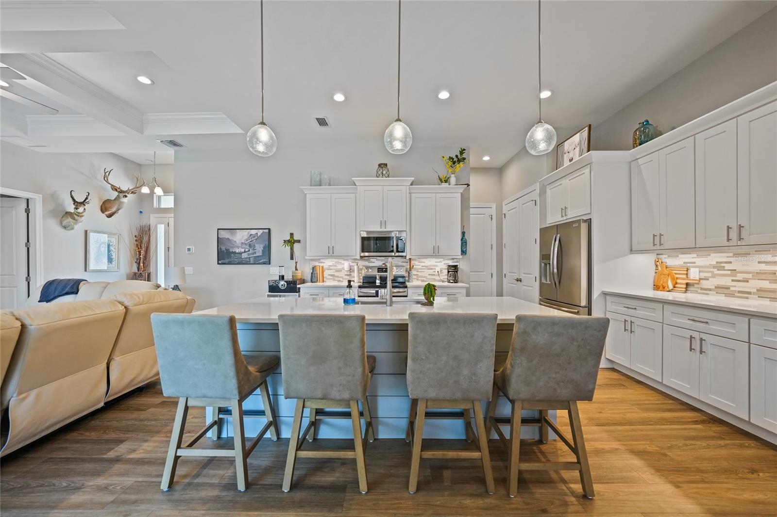 Image 14 of 33 For 1222 Agnew Street