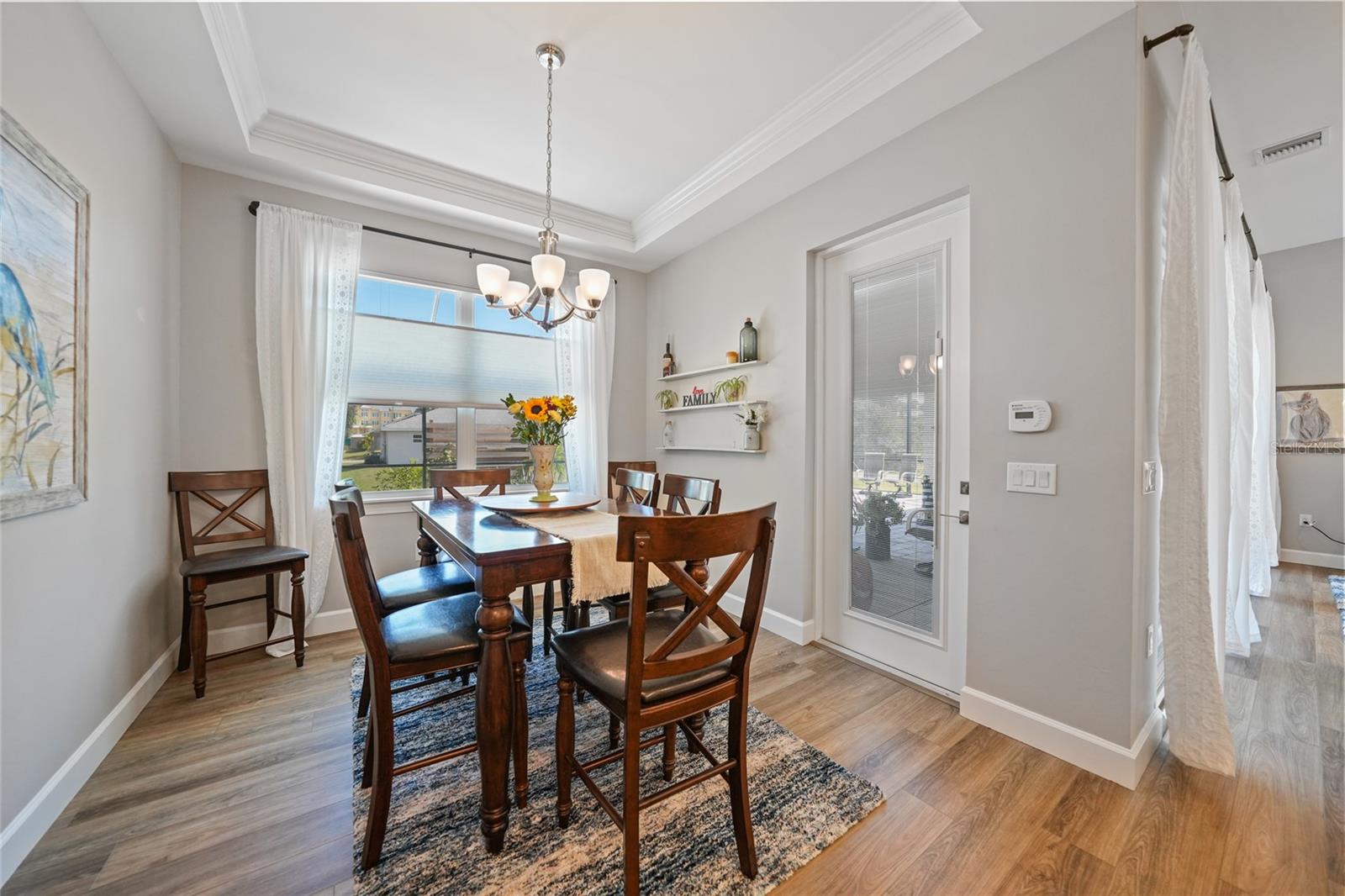 Image 15 of 33 For 1222 Agnew Street