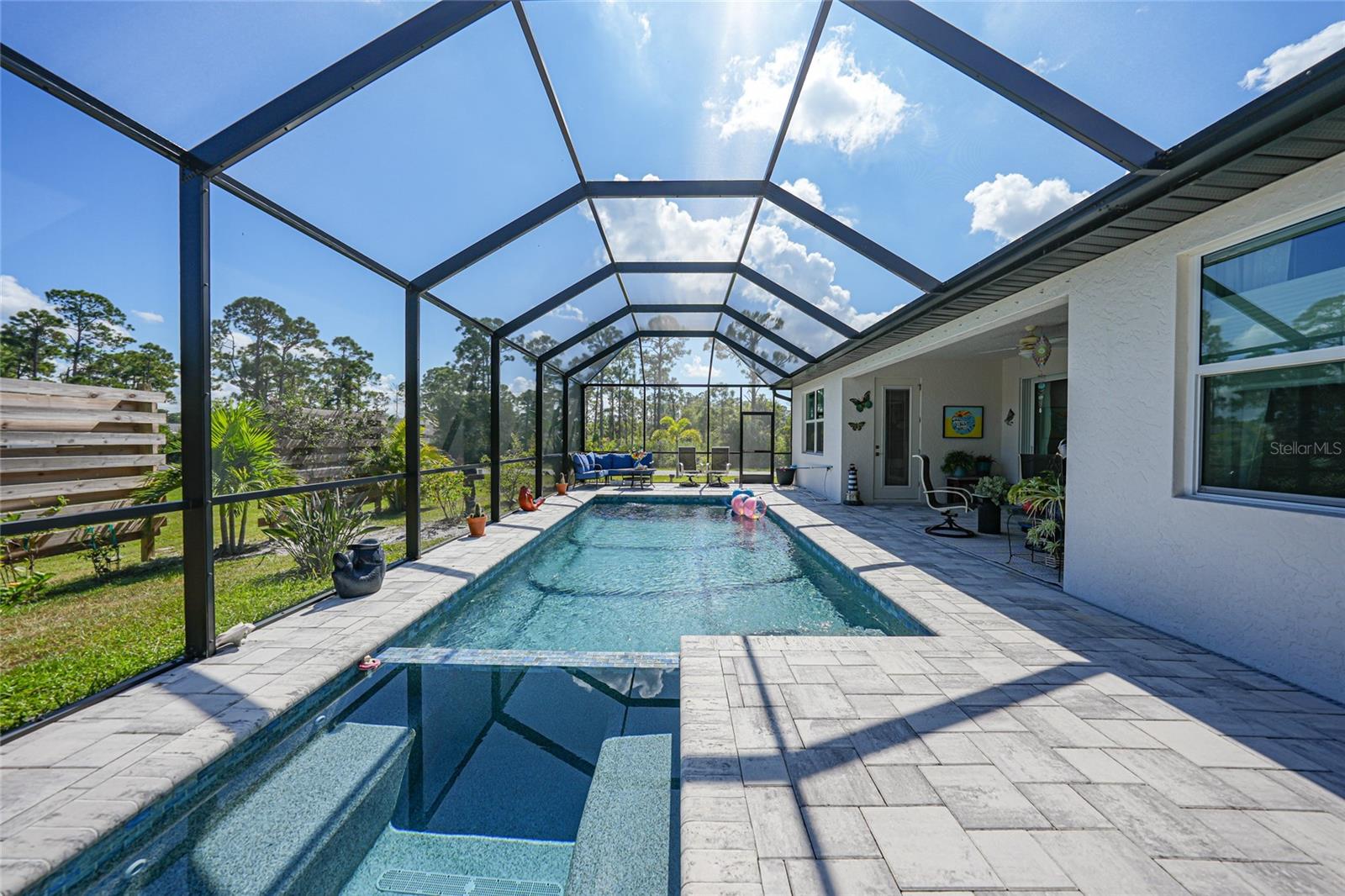 Image 19 of 33 For 1222 Agnew Street