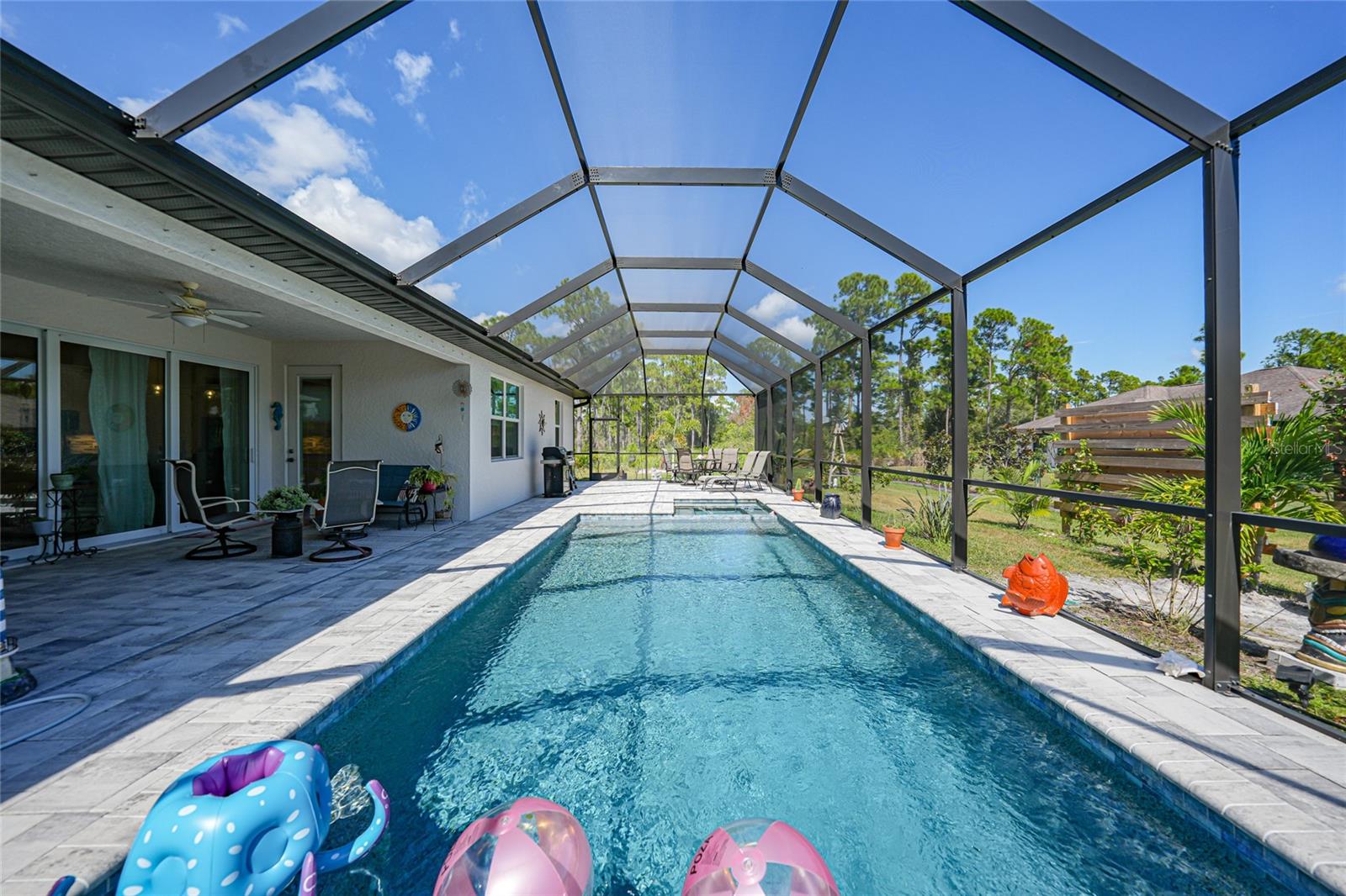 Image 20 of 33 For 1222 Agnew Street