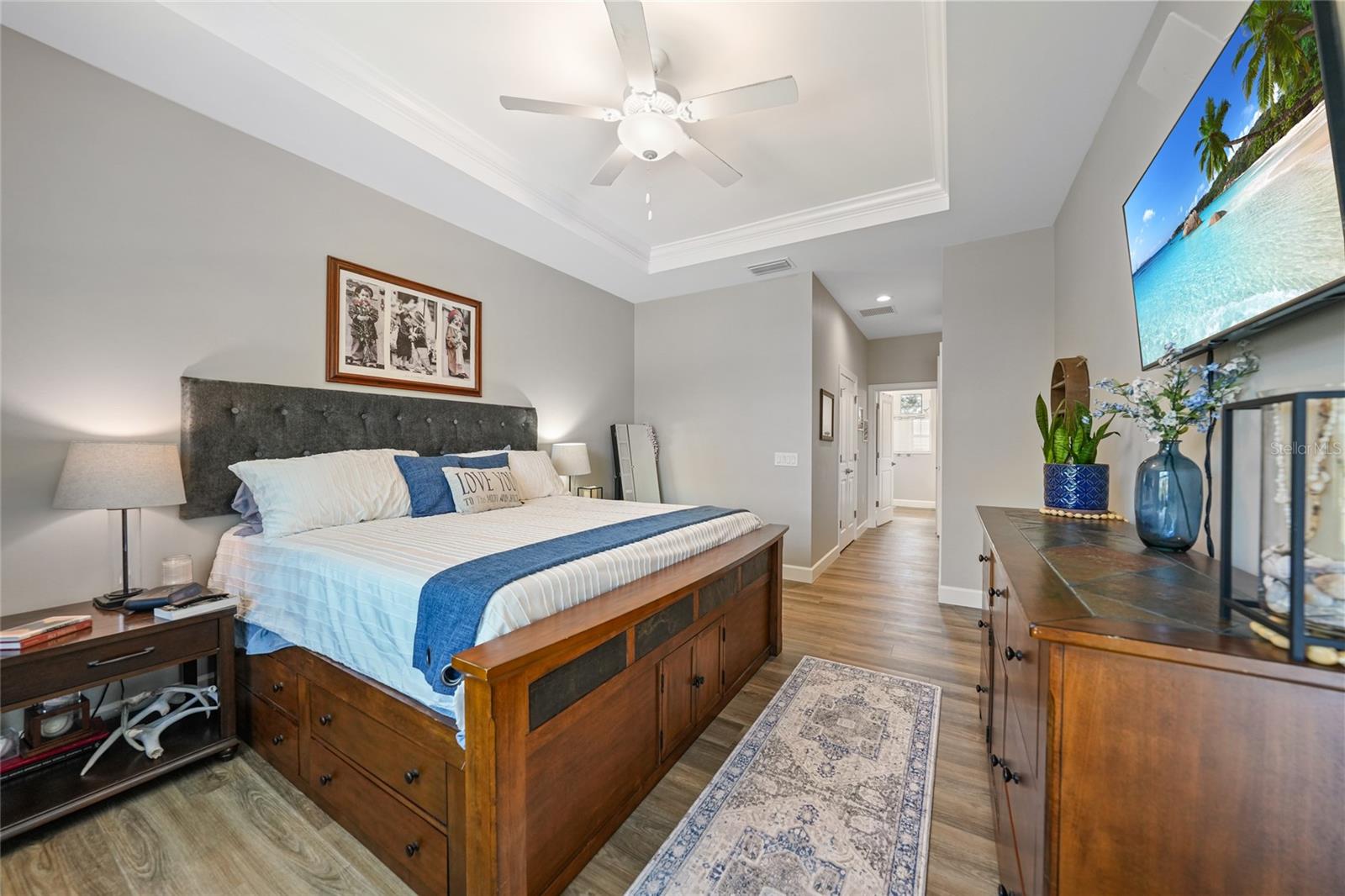 Image 21 of 33 For 1222 Agnew Street