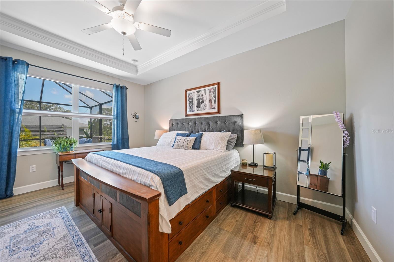 Image 22 of 33 For 1222 Agnew Street