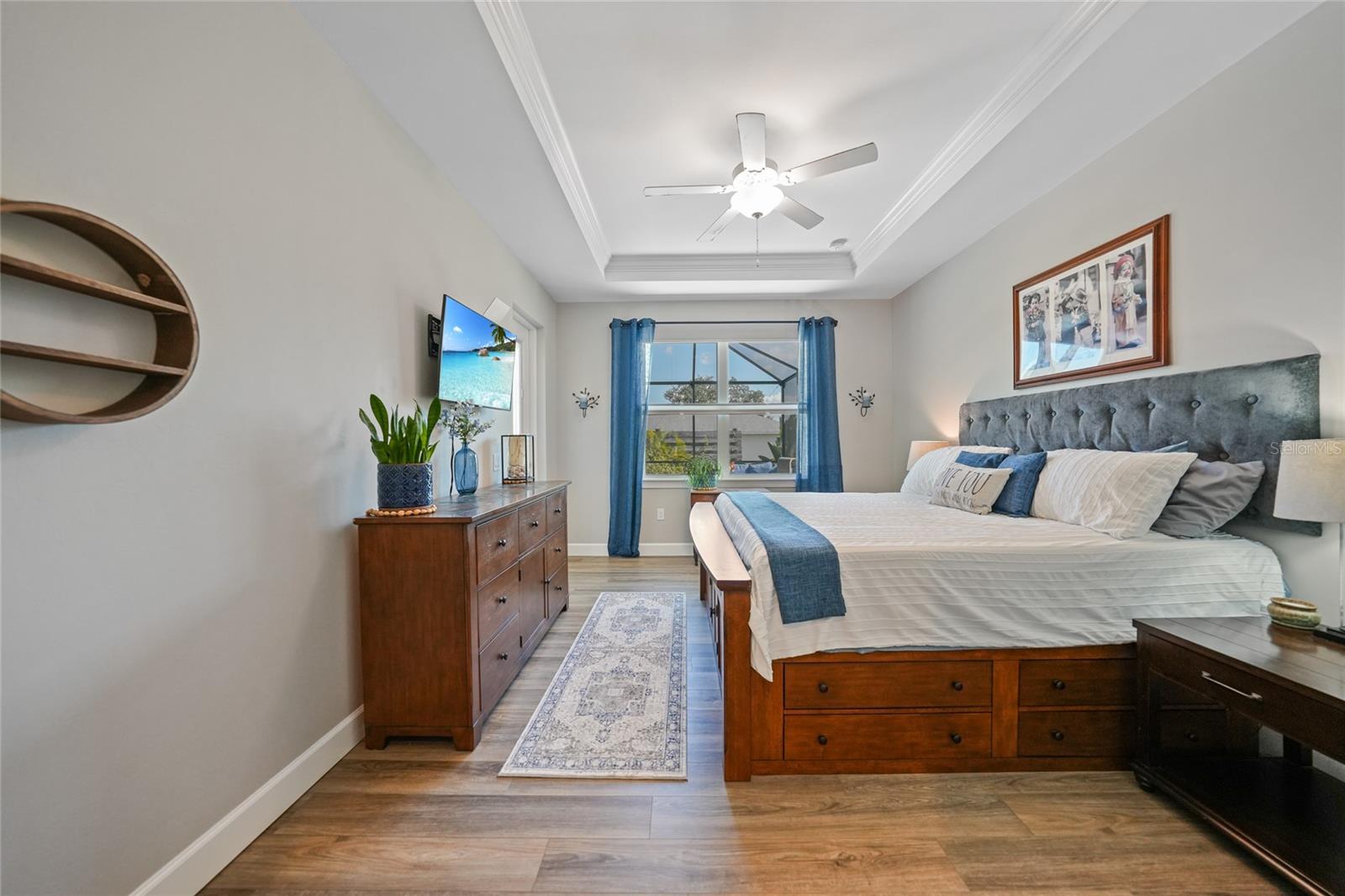 Image 23 of 33 For 1222 Agnew Street