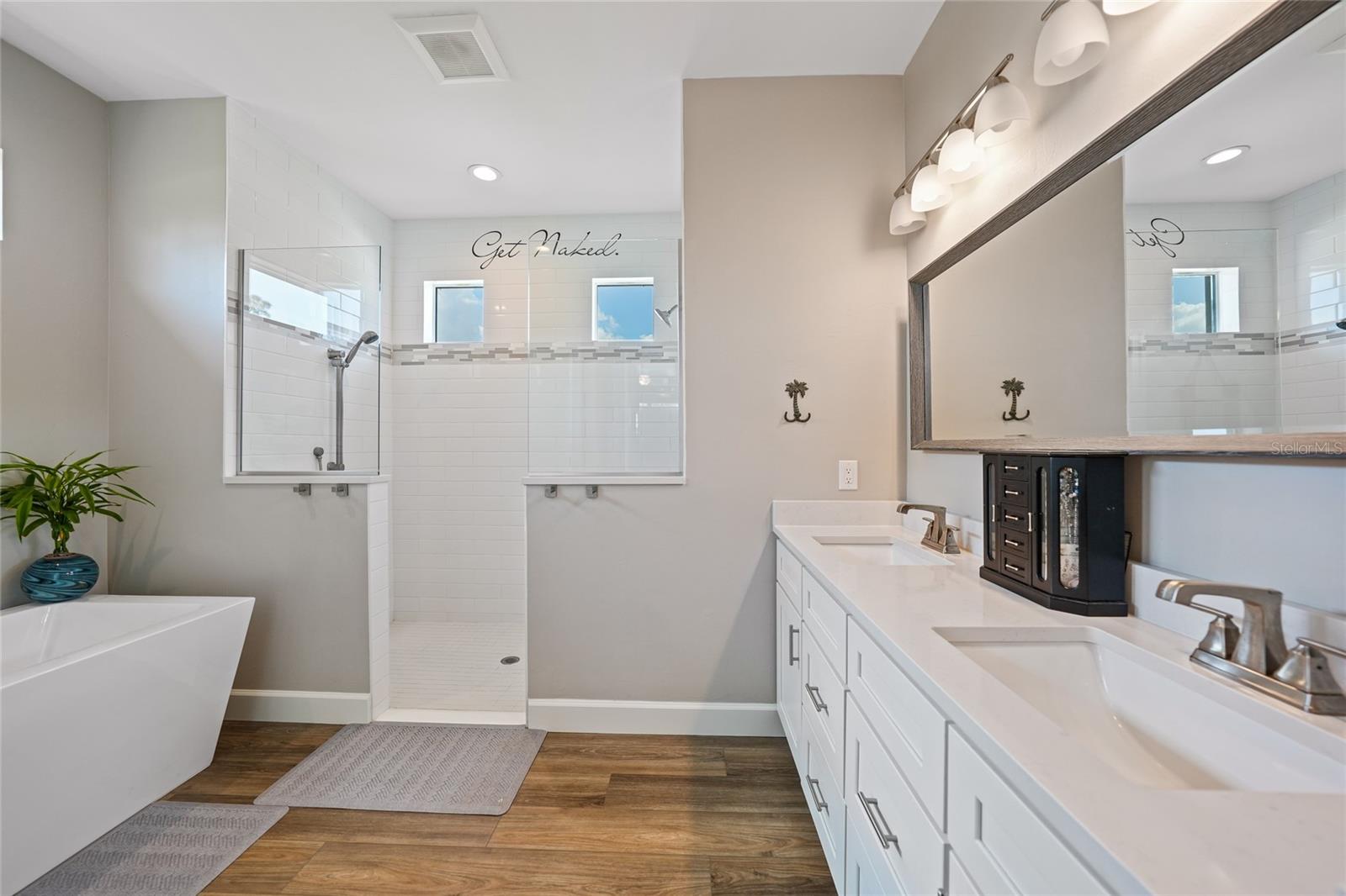 Image 24 of 33 For 1222 Agnew Street