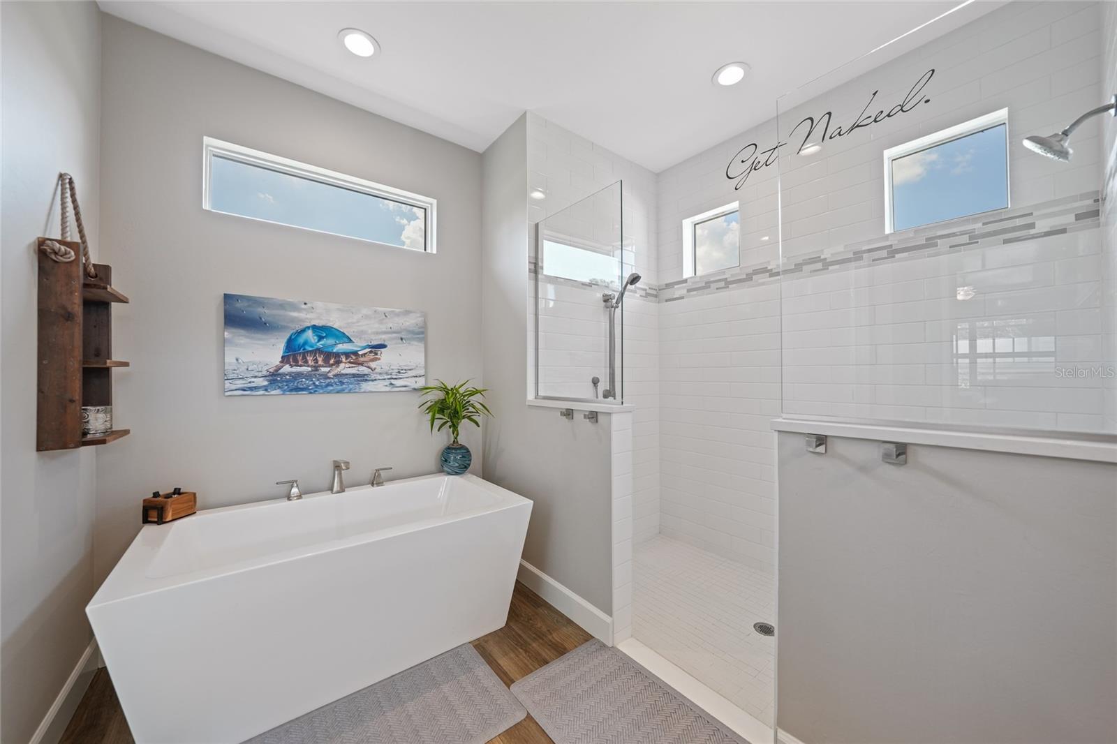 Image 25 of 33 For 1222 Agnew Street