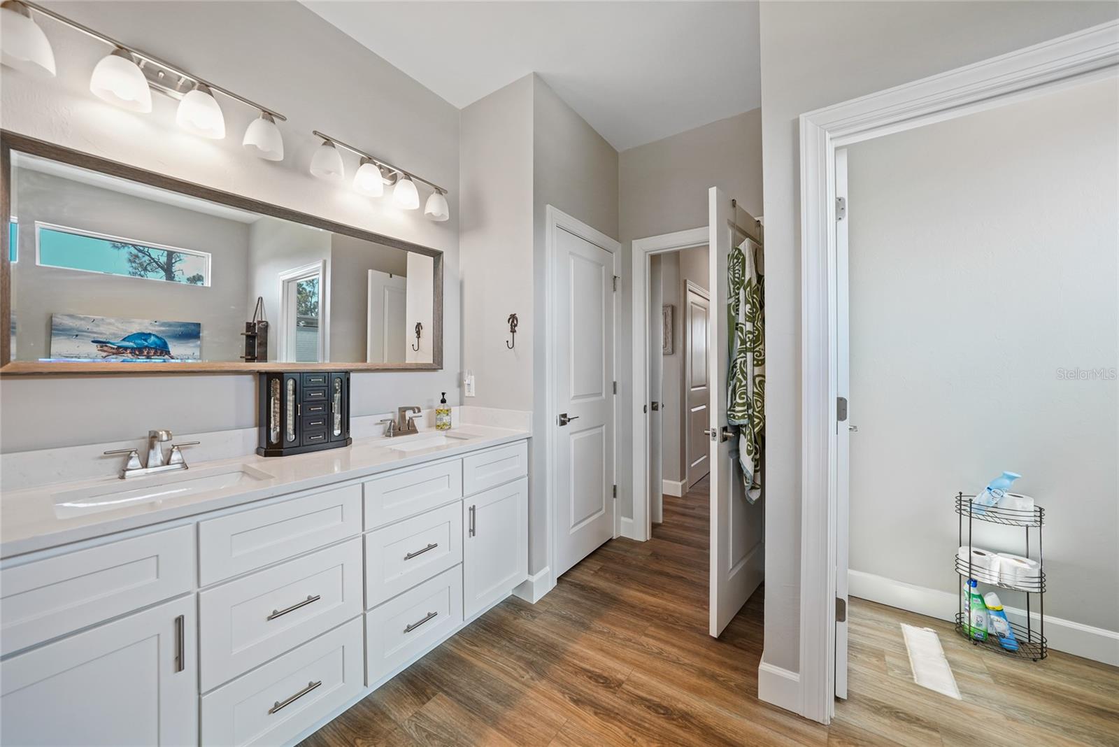 Image 26 of 33 For 1222 Agnew Street