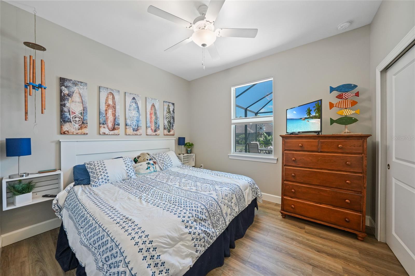 Image 27 of 33 For 1222 Agnew Street