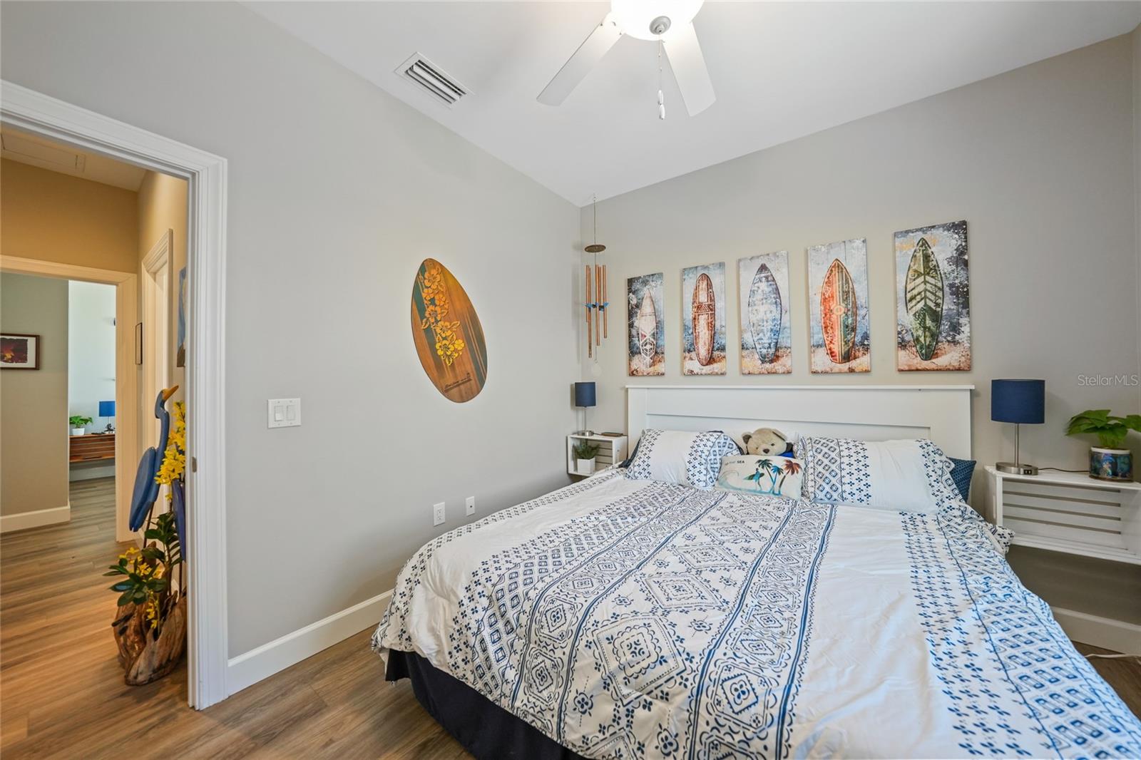 Image 28 of 33 For 1222 Agnew Street