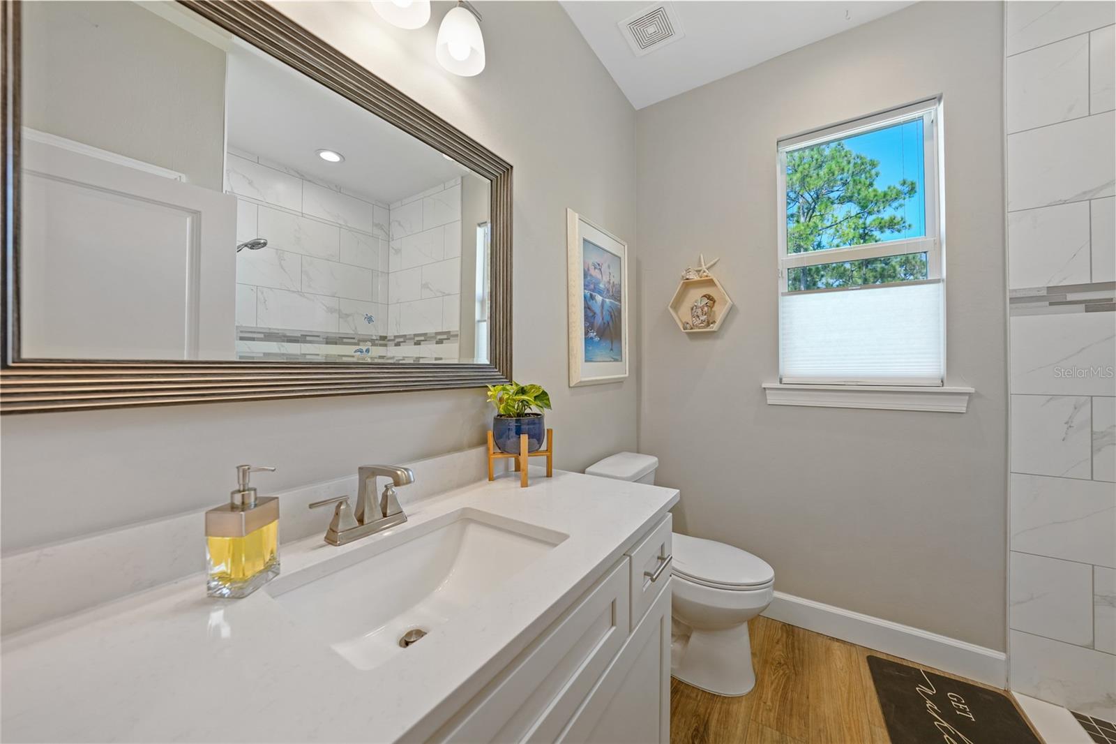 Image 29 of 33 For 1222 Agnew Street