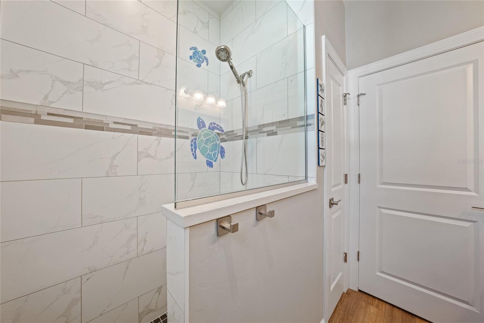 Image 30 of 33 For 1222 Agnew Street