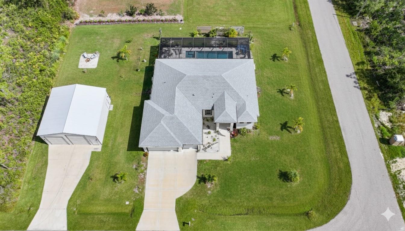 Image 33 of 33 For 1222 Agnew Street