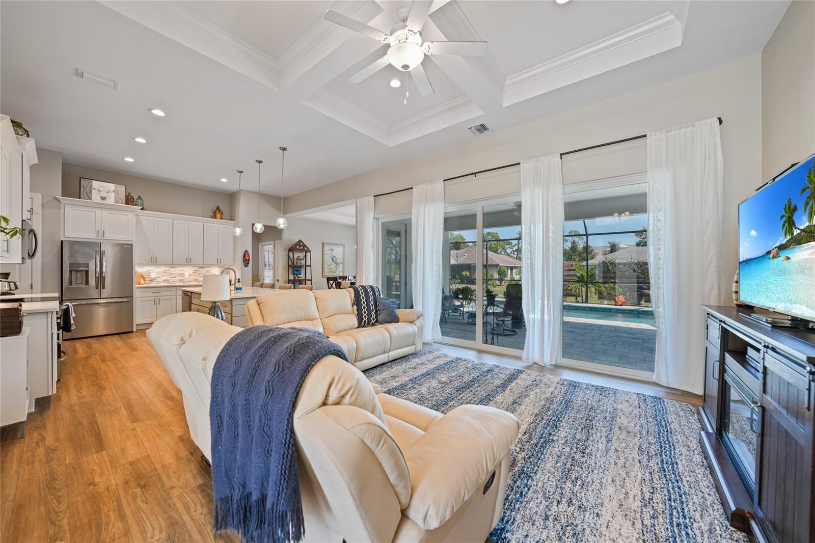 Image 7 of 33 For 1222 Agnew Street