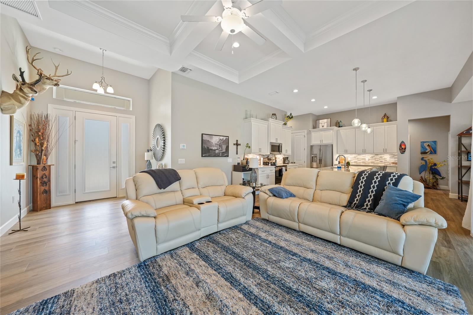 Image 8 of 33 For 1222 Agnew Street