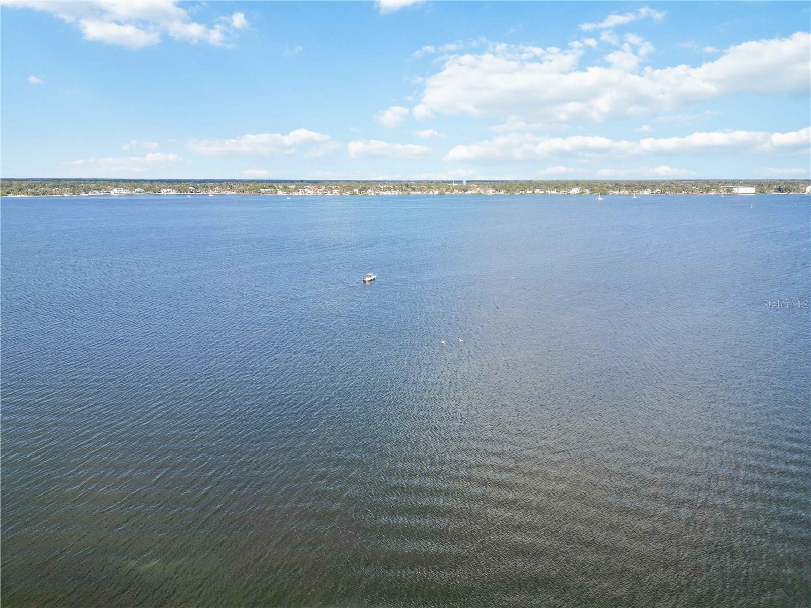 Image 63 of 79 For 5075 Beach Road B4