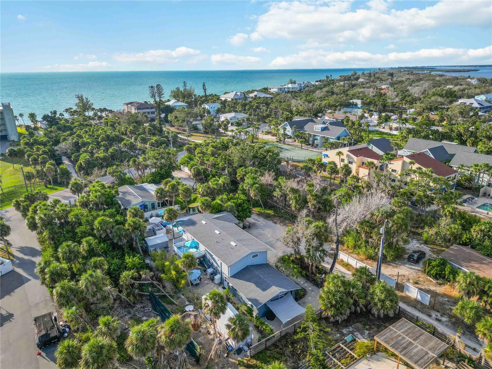 Image 71 of 79 For 5075 Beach Road B4