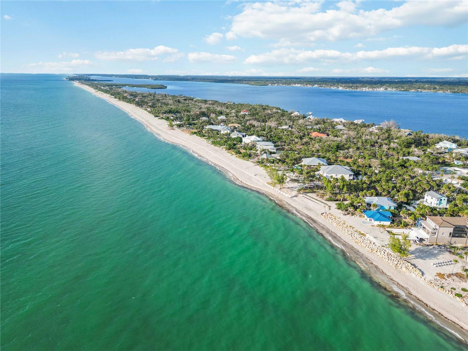 Image 77 of 79 For 5075 Beach Road B4