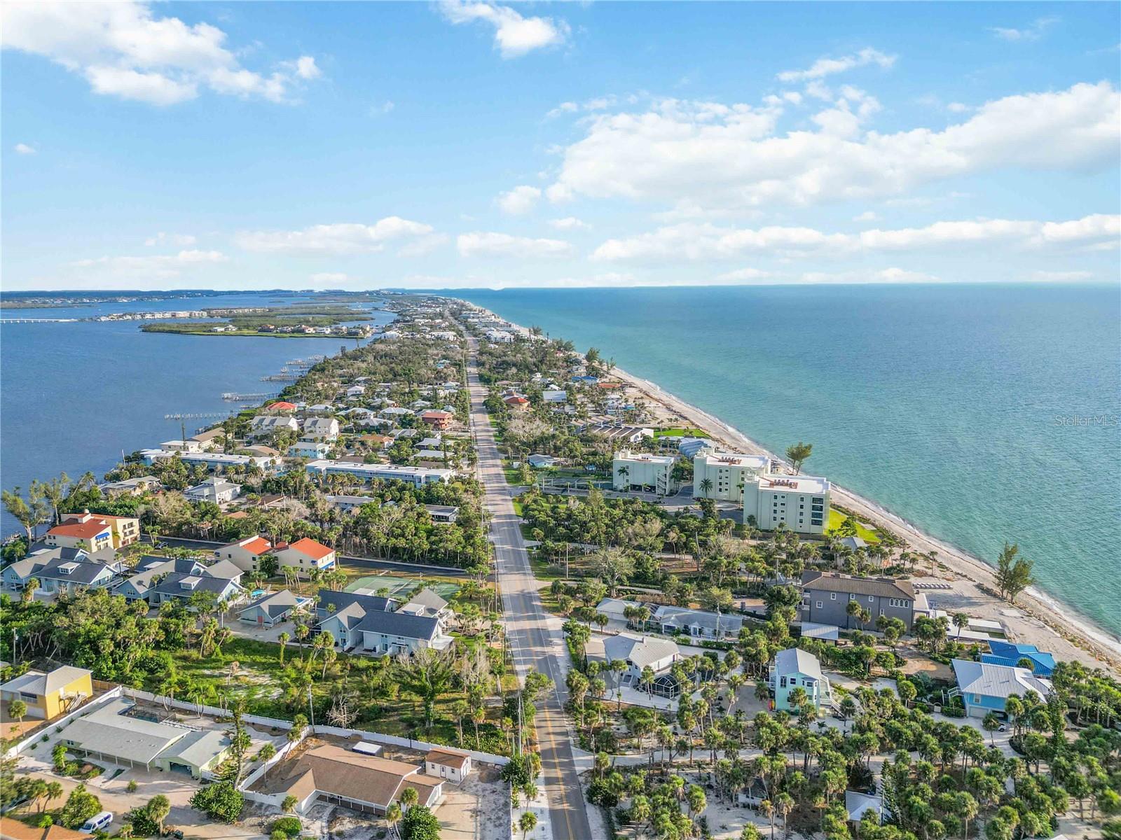 Image 78 of 79 For 5075 Beach Road B4