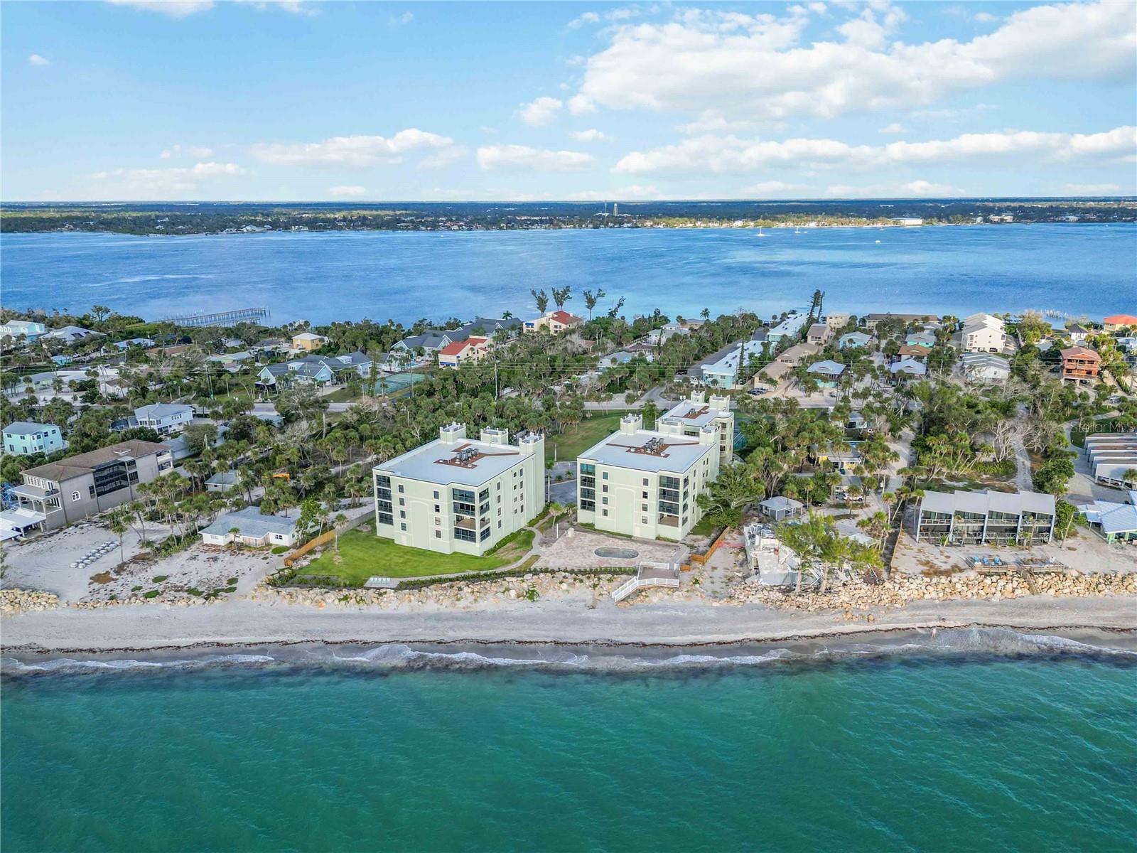 Image 79 of 79 For 5075 Beach Road B4