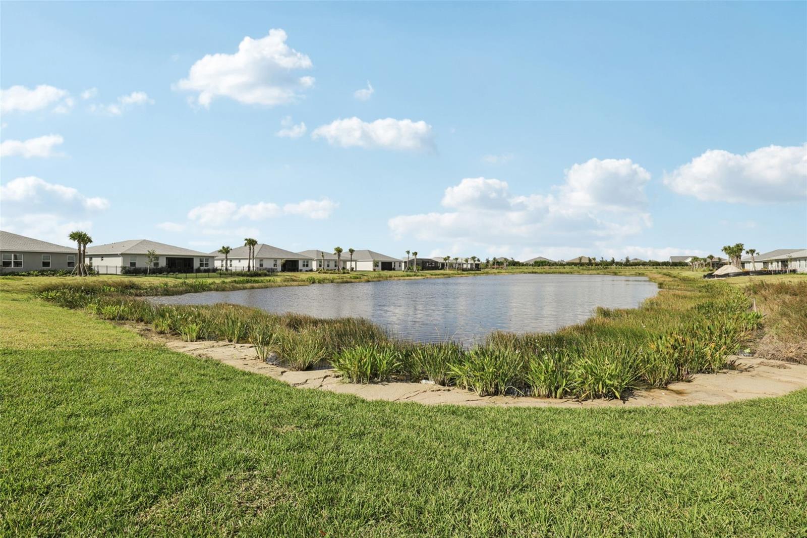 Image 39 of 41 For 44404 Frontier Drive