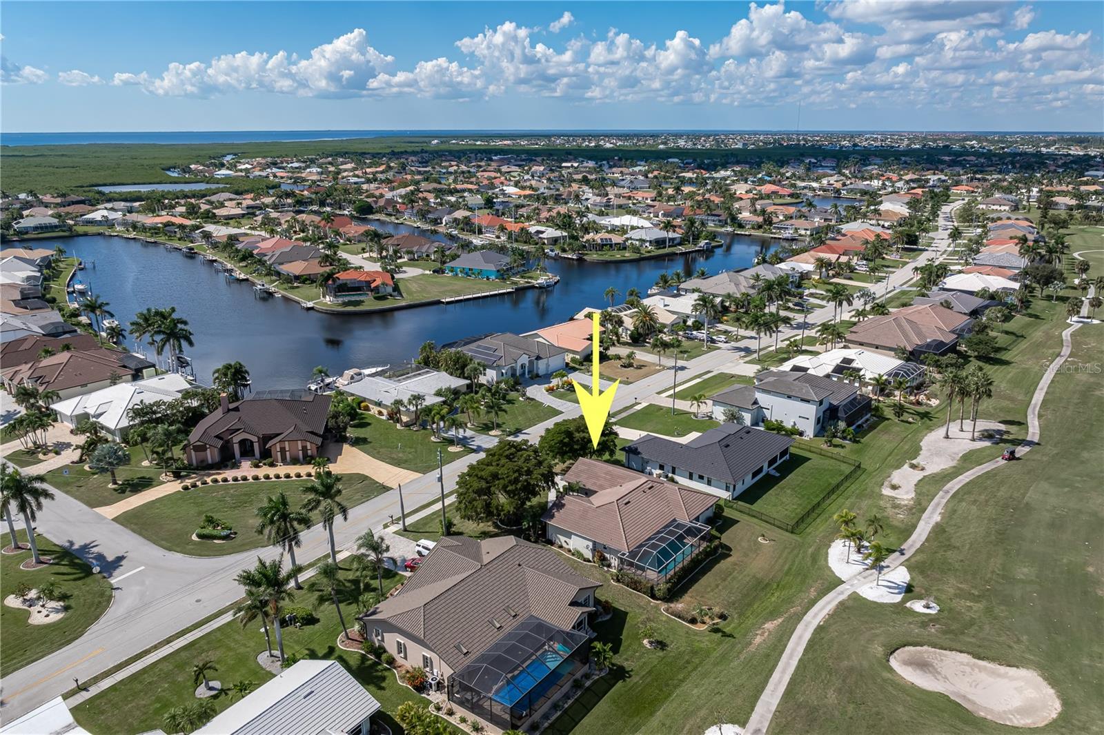 Image 12 of 65 For 733 Monaco Drive