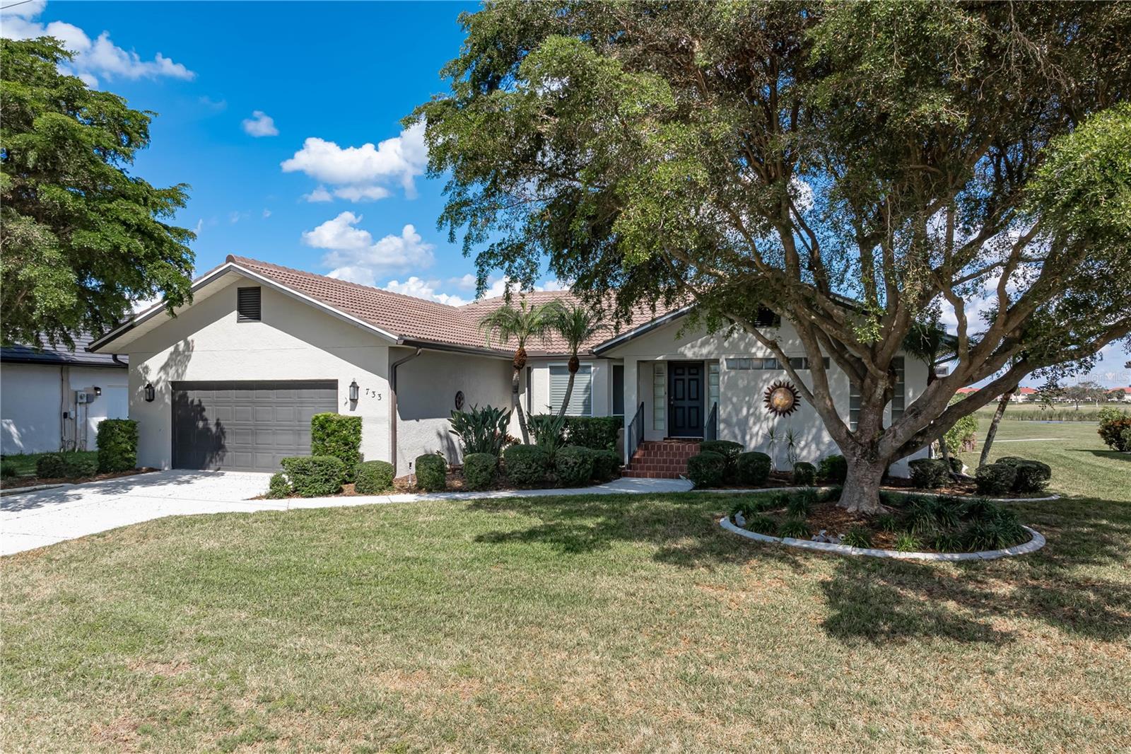 Image 14 of 65 For 733 Monaco Drive