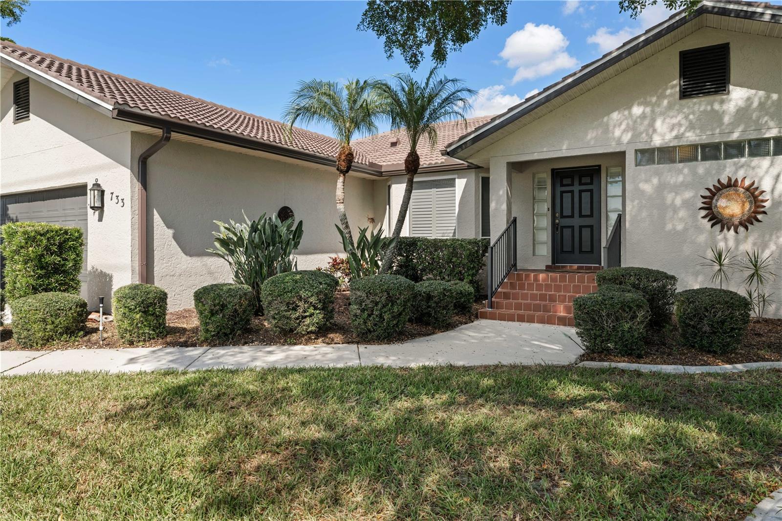 Image 15 of 65 For 733 Monaco Drive