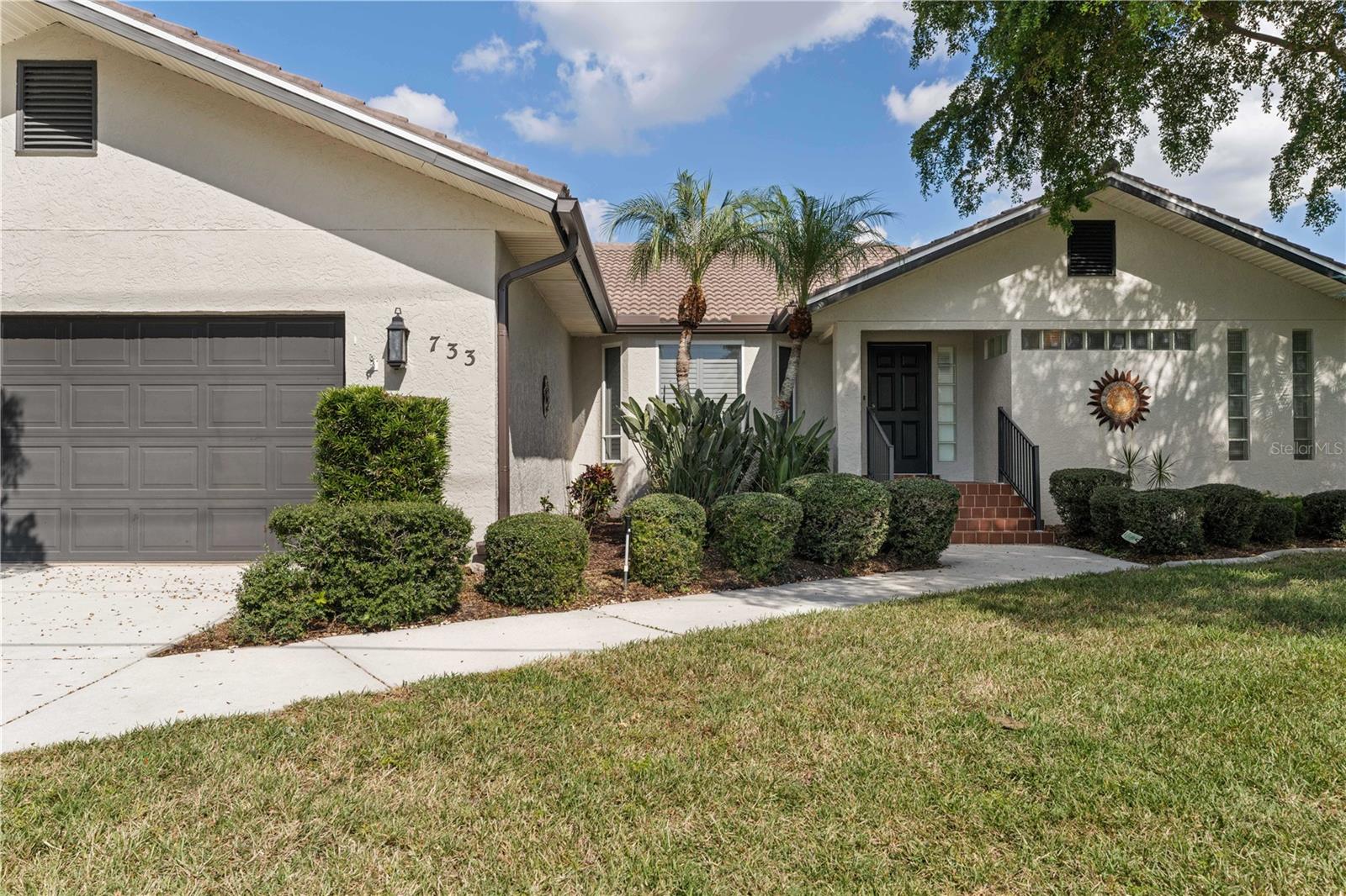 Image 16 of 65 For 733 Monaco Drive