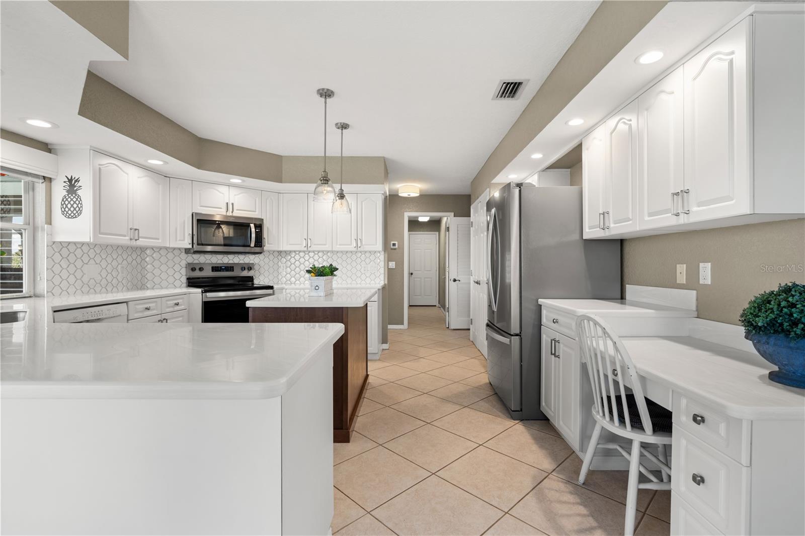 Image 24 of 65 For 733 Monaco Drive