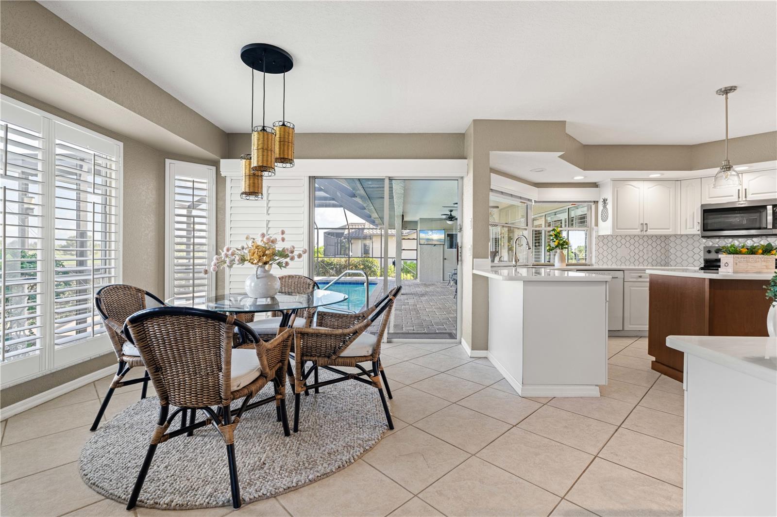 Image 29 of 65 For 733 Monaco Drive