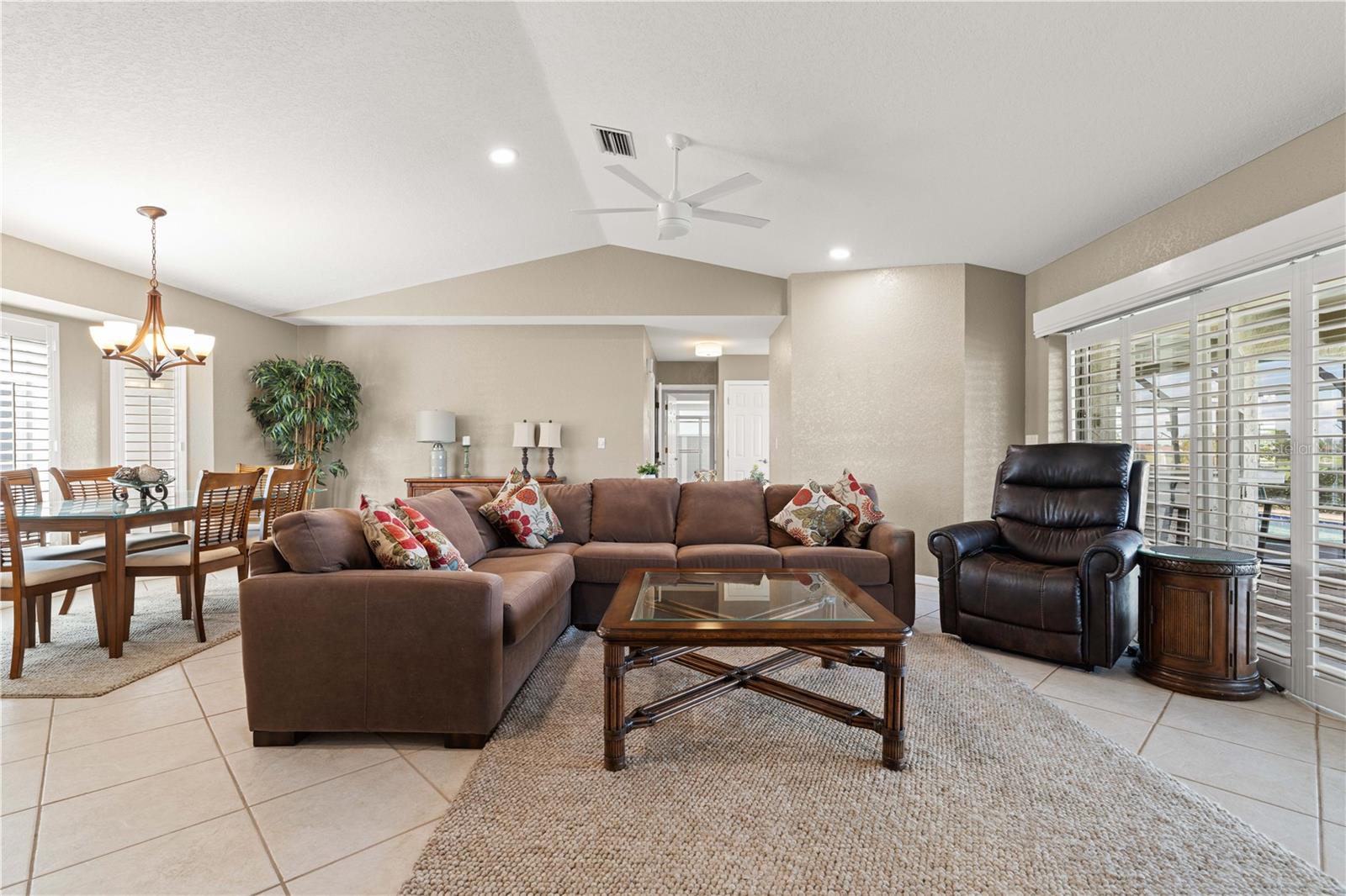 Image 3 of 65 For 733 Monaco Drive