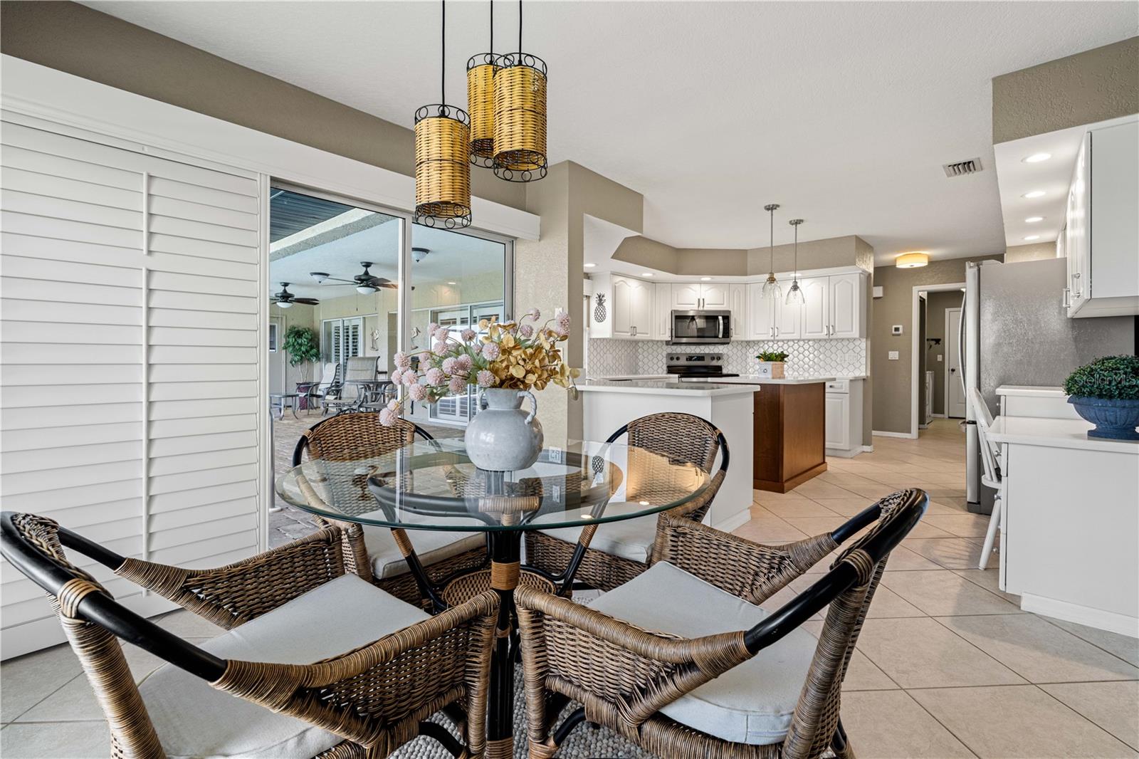 Image 30 of 65 For 733 Monaco Drive