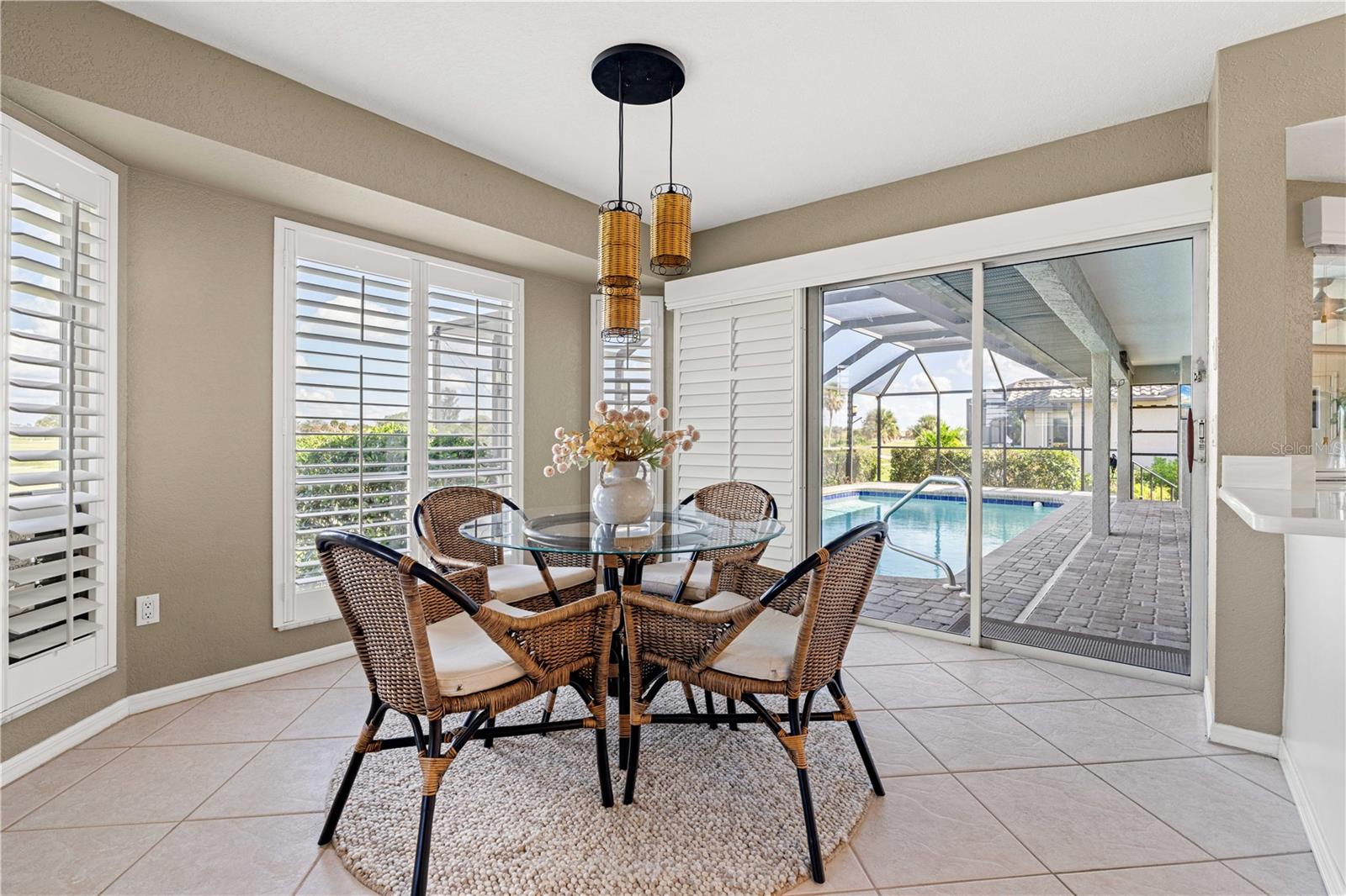 Image 31 of 65 For 733 Monaco Drive